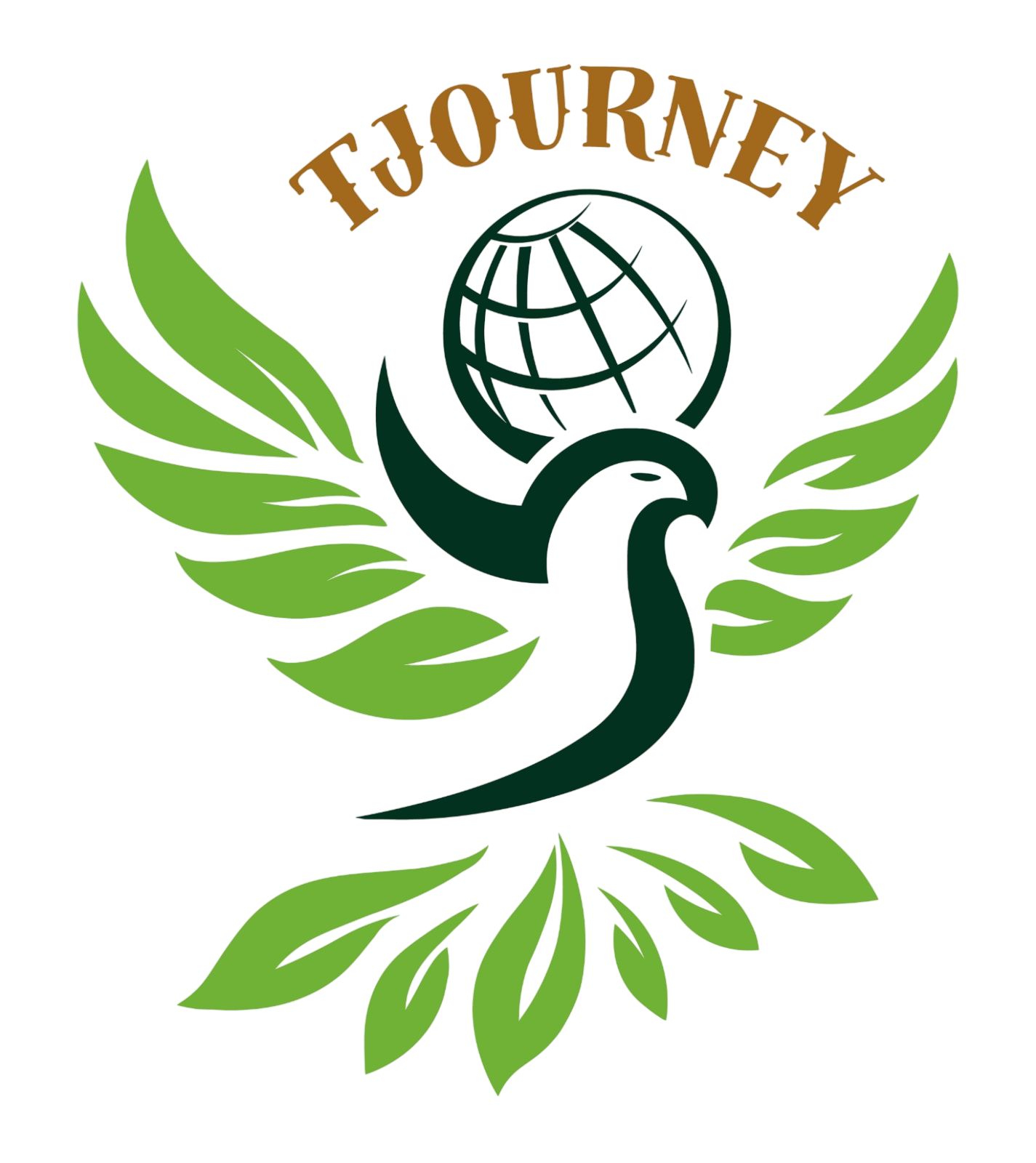 TJourney Global Limited